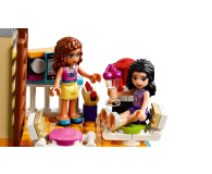 LEGO Friends Dom przyjaźni - 395131 - zdjęcie 6